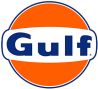 1200px-Gulf_logo