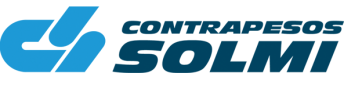 Logo-Solmi3