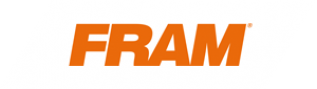 logo-fram-new